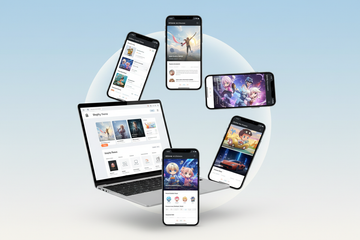 JustGrabit Digital Products