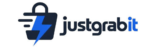 JustGrabit
